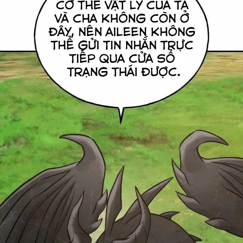 Làm Nông Dân Trong Tòa Tháp Thử Thách Chapter 86 - Trang 4
