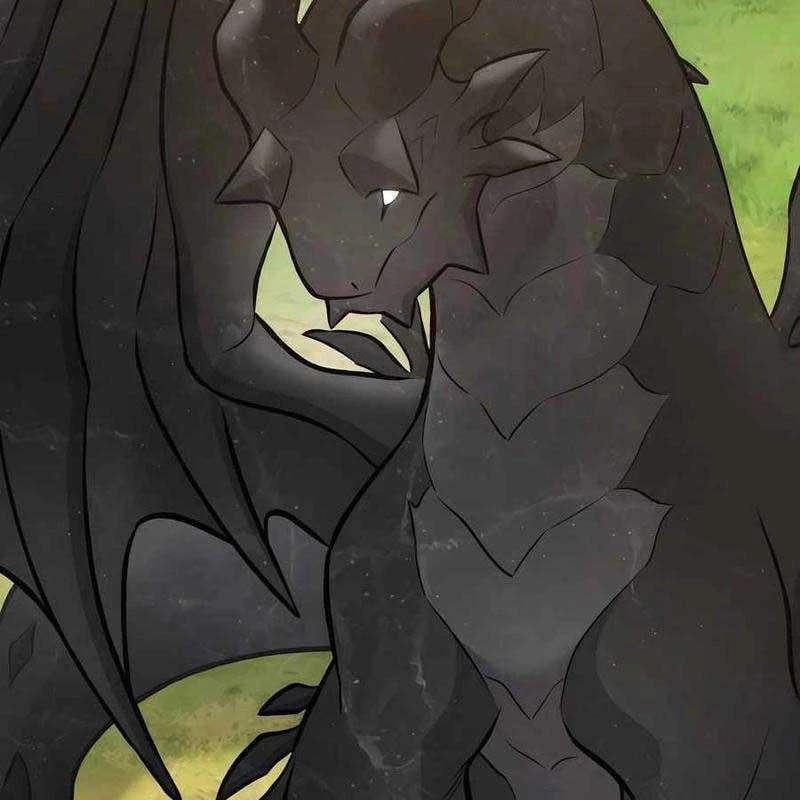 Làm Nông Dân Trong Tòa Tháp Thử Thách Chapter 86 - Trang 4