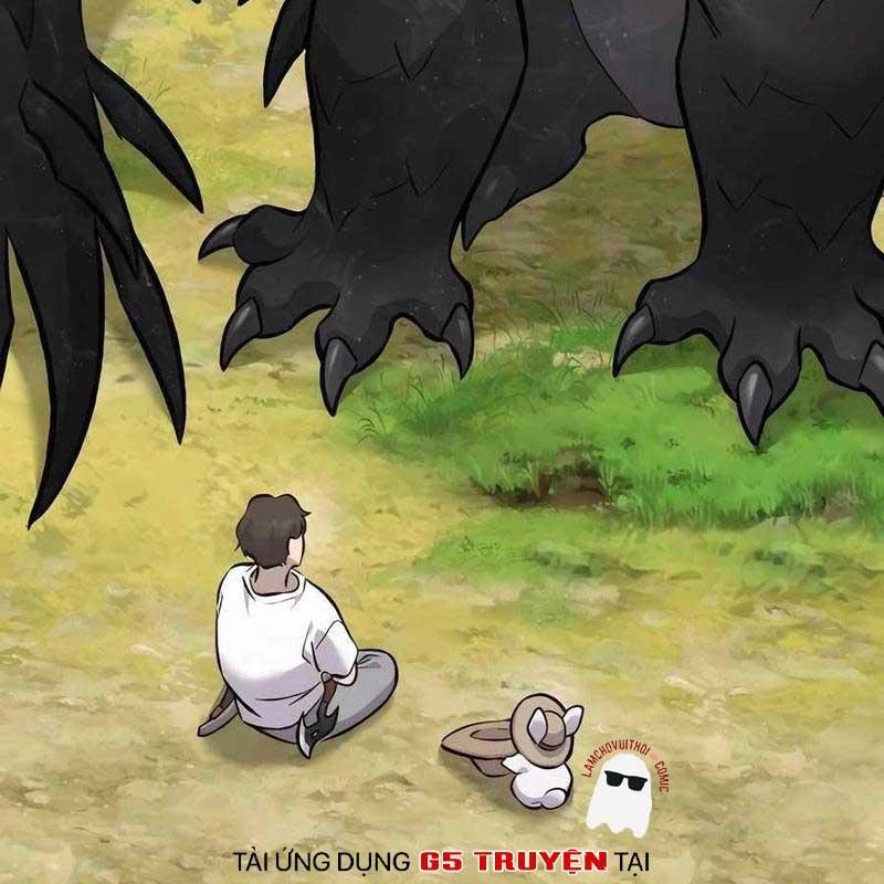 Làm Nông Dân Trong Tòa Tháp Thử Thách Chapter 86 - Trang 4