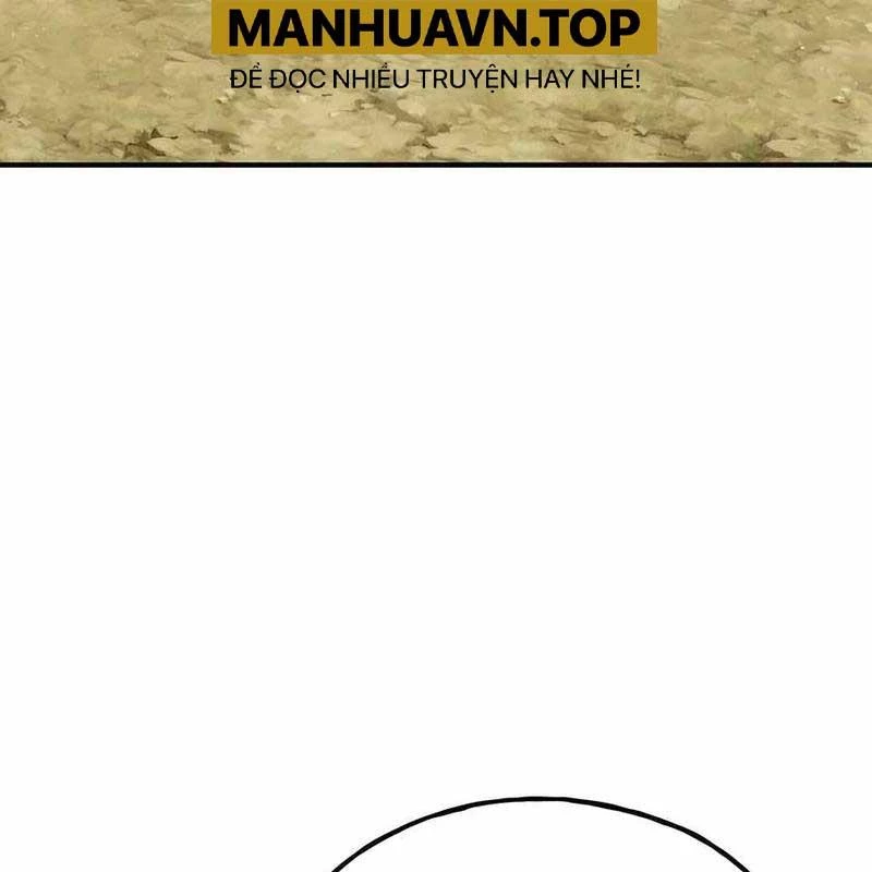 Làm Nông Dân Trong Tòa Tháp Thử Thách Chapter 86 - Trang 4