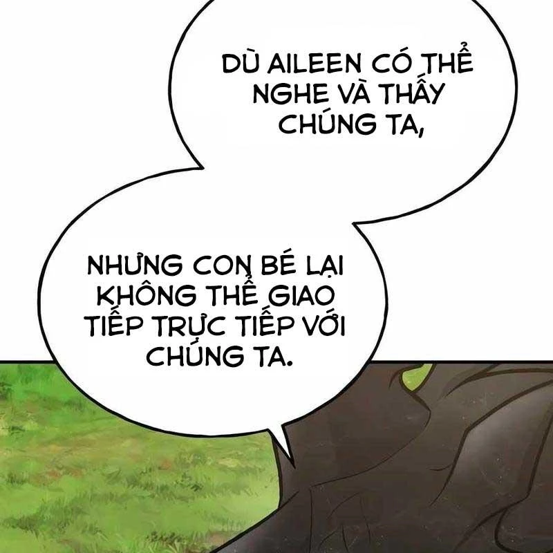 Làm Nông Dân Trong Tòa Tháp Thử Thách Chapter 86 - Trang 4