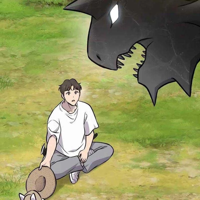 Làm Nông Dân Trong Tòa Tháp Thử Thách Chapter 86 - Trang 4