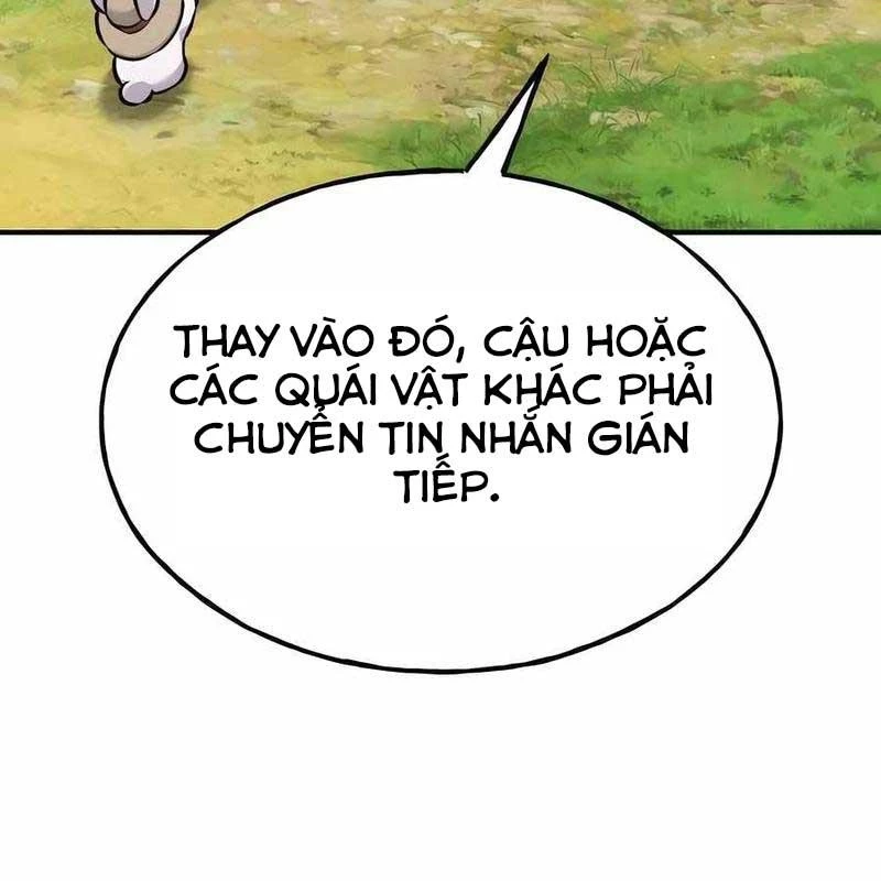 Làm Nông Dân Trong Tòa Tháp Thử Thách Chapter 86 - Trang 4
