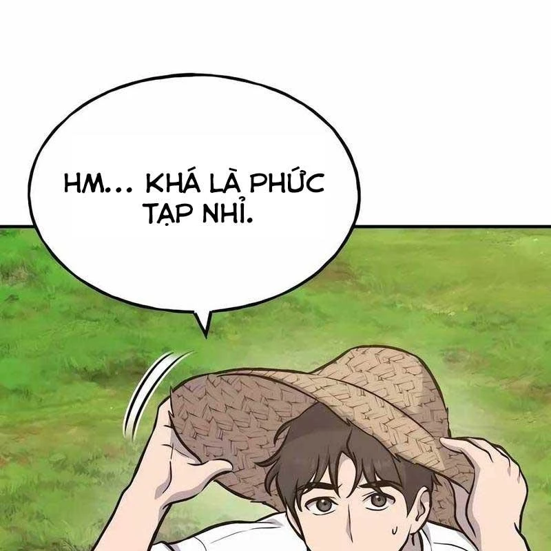 Làm Nông Dân Trong Tòa Tháp Thử Thách Chapter 86 - Trang 4