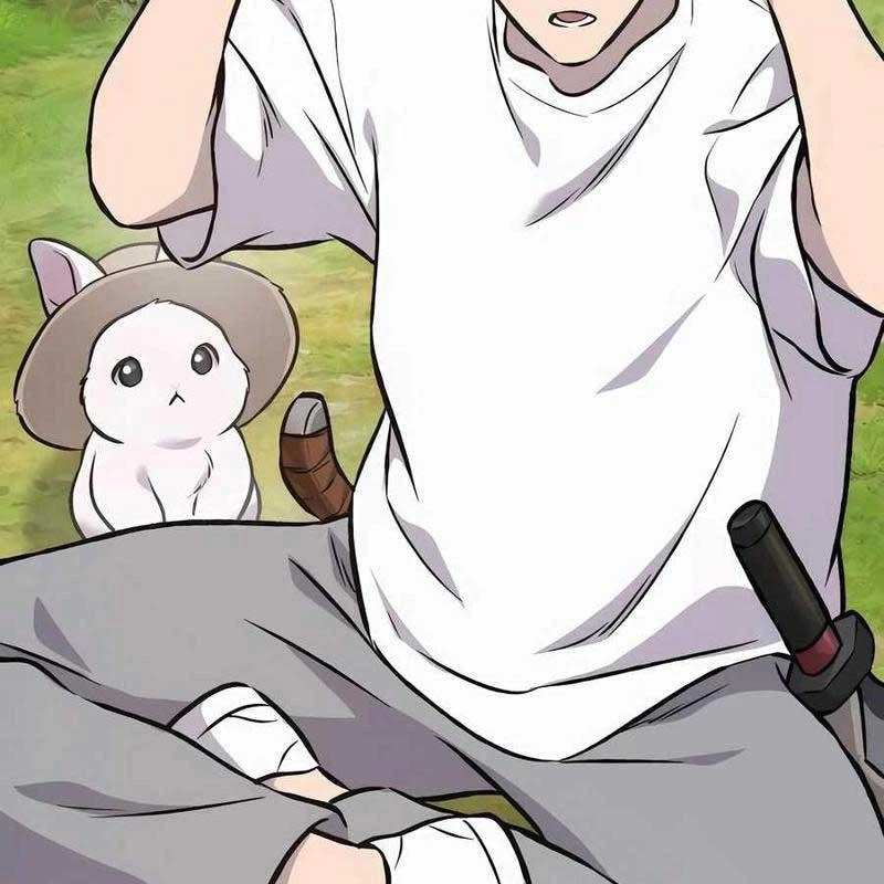 Làm Nông Dân Trong Tòa Tháp Thử Thách Chapter 86 - Trang 4