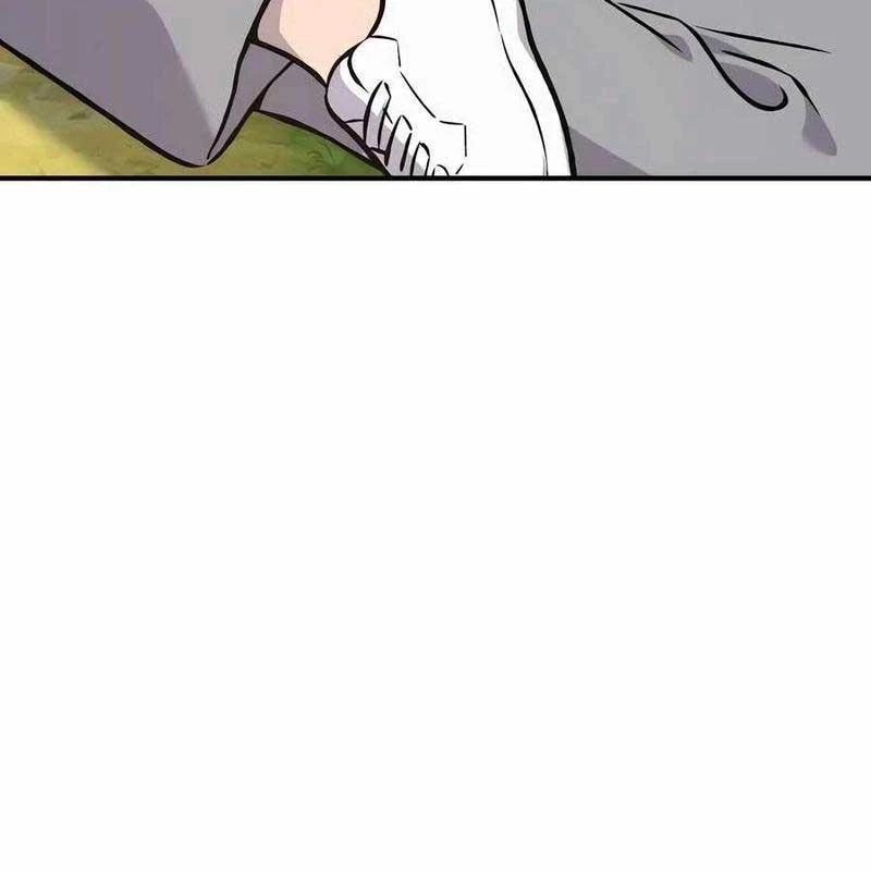 Làm Nông Dân Trong Tòa Tháp Thử Thách Chapter 86 - Trang 4