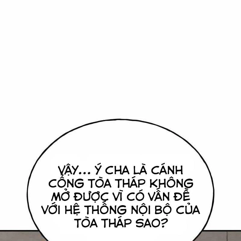 Làm Nông Dân Trong Tòa Tháp Thử Thách Chapter 86 - Trang 4