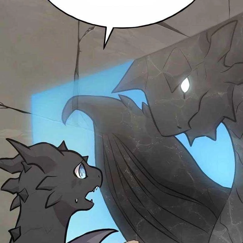 Làm Nông Dân Trong Tòa Tháp Thử Thách Chapter 86 - Trang 4