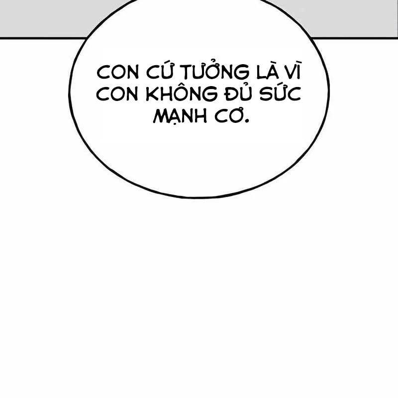 Làm Nông Dân Trong Tòa Tháp Thử Thách Chapter 86 - Trang 4