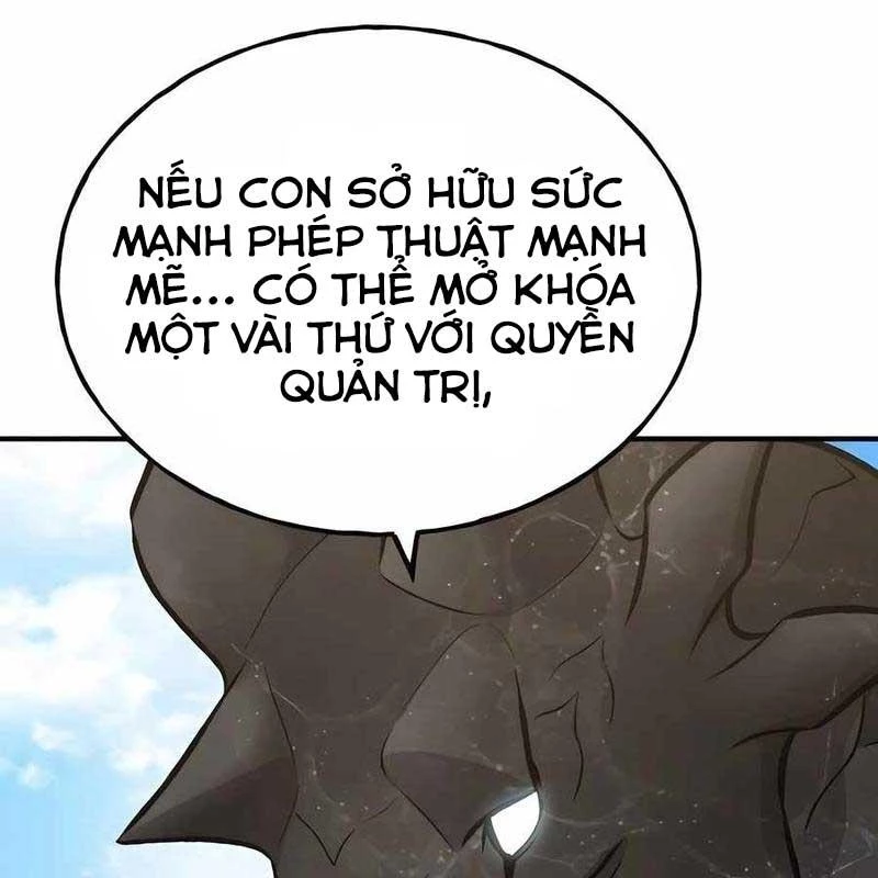 Làm Nông Dân Trong Tòa Tháp Thử Thách Chapter 86 - Trang 4