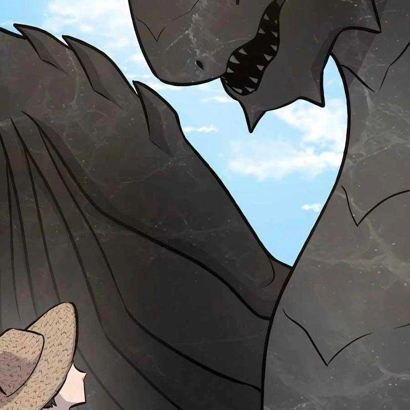 Làm Nông Dân Trong Tòa Tháp Thử Thách Chapter 86 - Trang 4