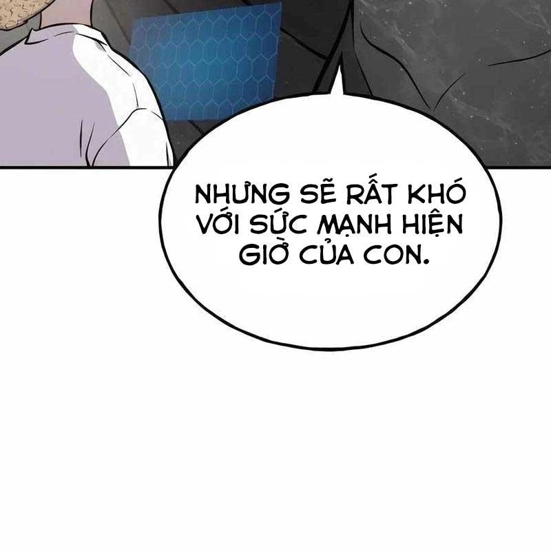 Làm Nông Dân Trong Tòa Tháp Thử Thách Chapter 86 - Trang 4