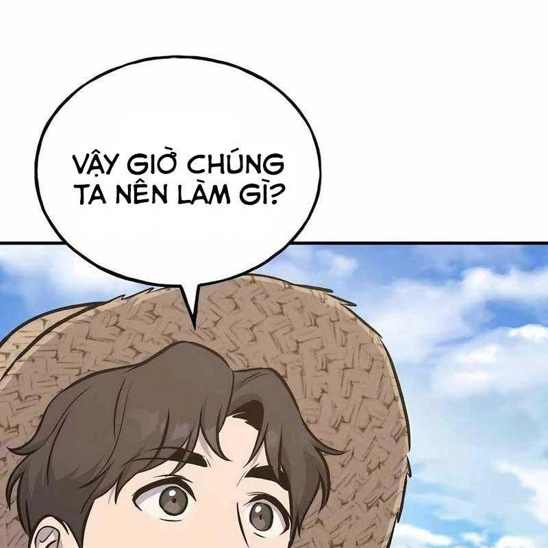 Làm Nông Dân Trong Tòa Tháp Thử Thách Chapter 86 - Trang 4