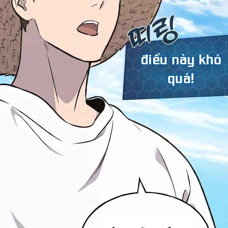 Làm Nông Dân Trong Tòa Tháp Thử Thách Chapter 86 - Trang 4