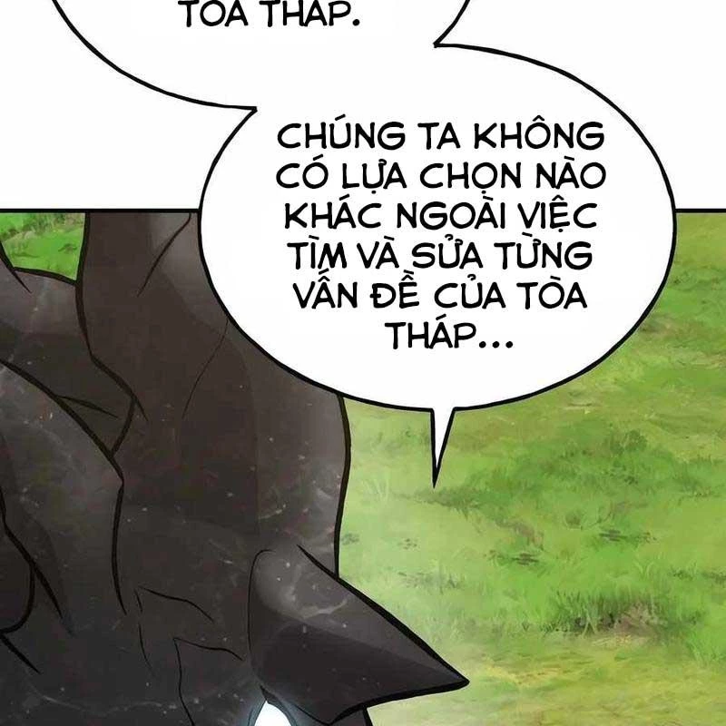 Làm Nông Dân Trong Tòa Tháp Thử Thách Chapter 86 - Trang 4