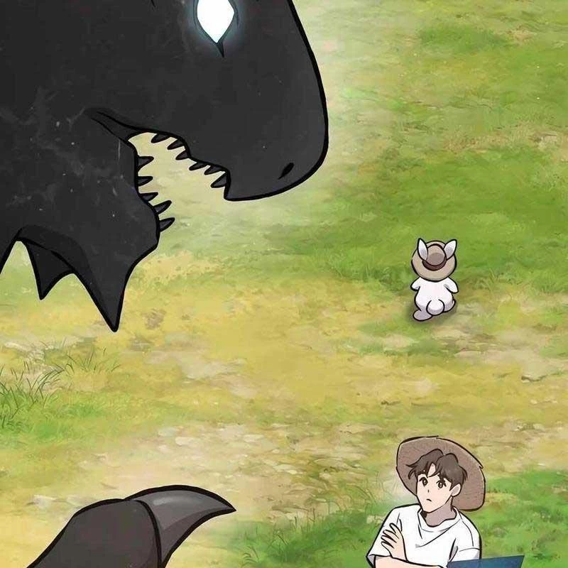 Làm Nông Dân Trong Tòa Tháp Thử Thách Chapter 86 - Trang 4