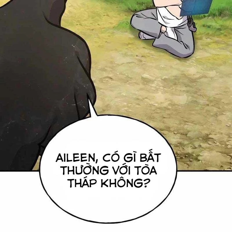 Làm Nông Dân Trong Tòa Tháp Thử Thách Chapter 86 - Trang 4