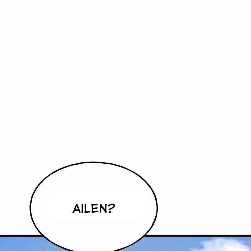 Làm Nông Dân Trong Tòa Tháp Thử Thách Chapter 86 - Trang 4