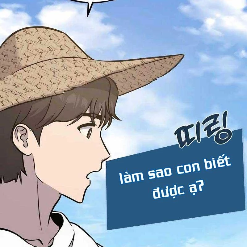 Làm Nông Dân Trong Tòa Tháp Thử Thách Chapter 86 - Trang 4