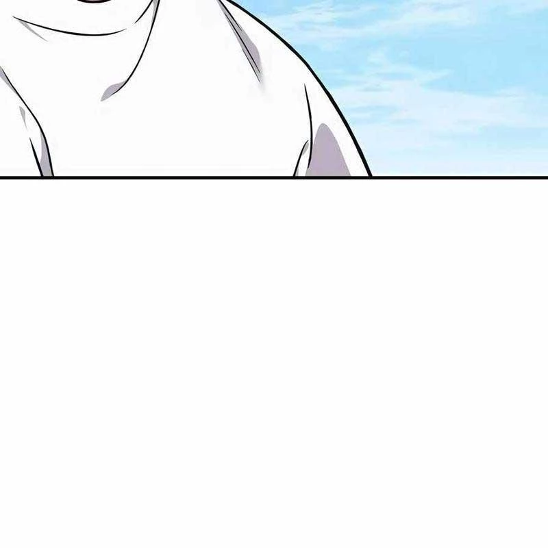 Làm Nông Dân Trong Tòa Tháp Thử Thách Chapter 86 - Trang 4