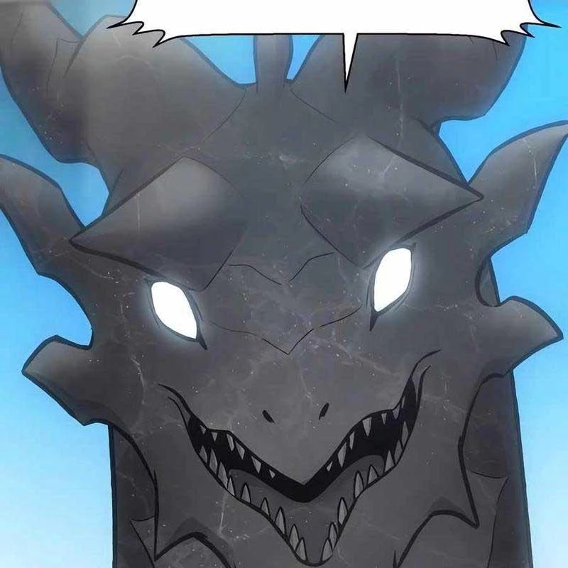 Làm Nông Dân Trong Tòa Tháp Thử Thách Chapter 86 - Trang 4