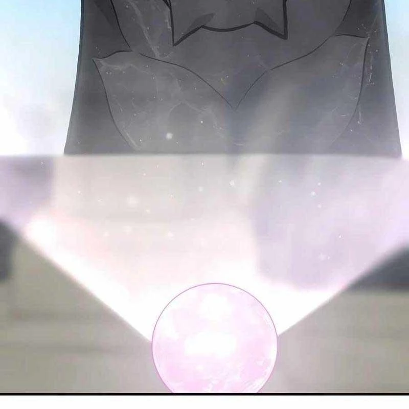 Làm Nông Dân Trong Tòa Tháp Thử Thách Chapter 86 - Trang 4