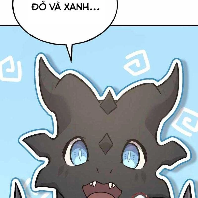 Làm Nông Dân Trong Tòa Tháp Thử Thách Chapter 86 - Trang 4