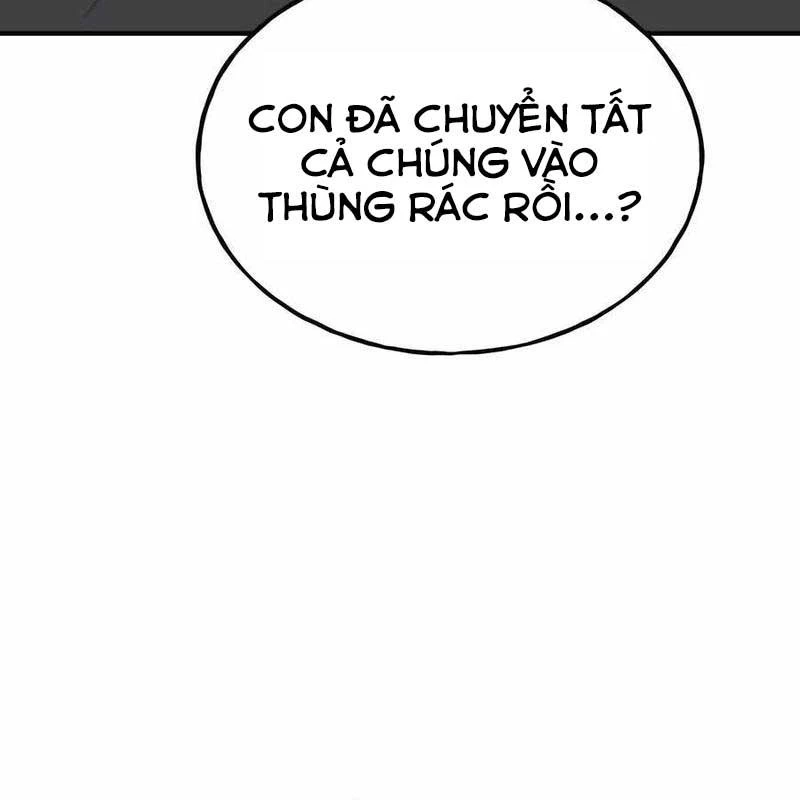 Làm Nông Dân Trong Tòa Tháp Thử Thách Chapter 86 - Trang 4