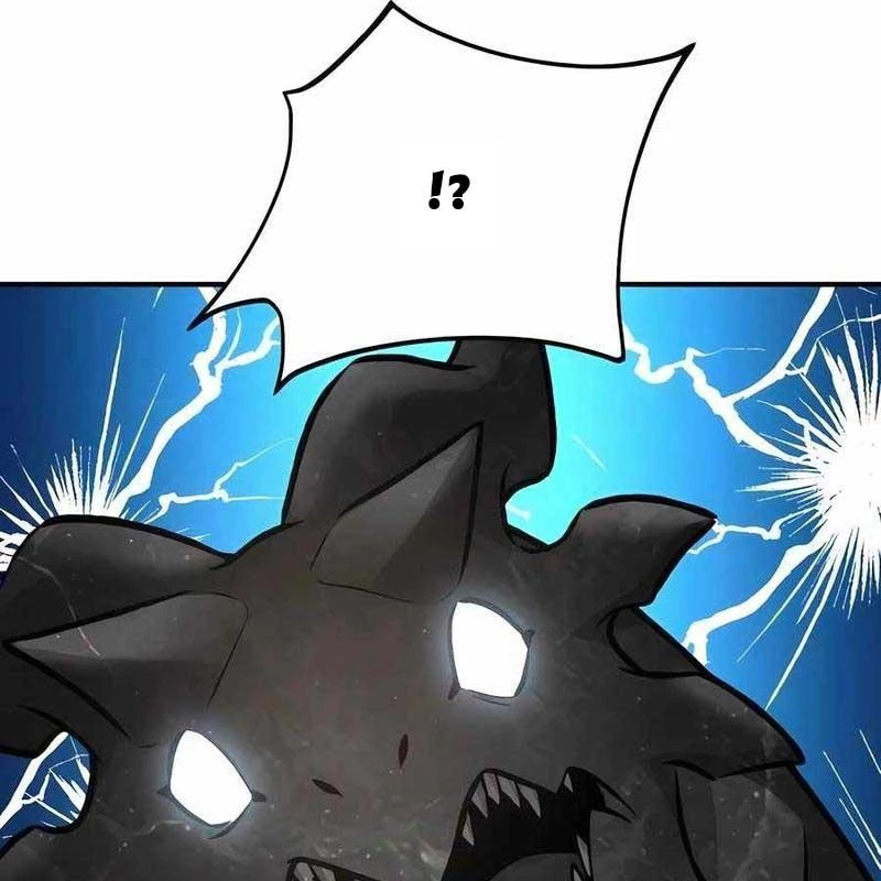 Làm Nông Dân Trong Tòa Tháp Thử Thách Chapter 86 - Trang 4