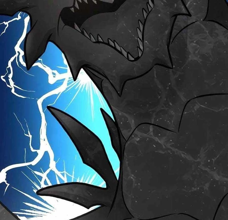 Làm Nông Dân Trong Tòa Tháp Thử Thách Chapter 86 - Trang 4