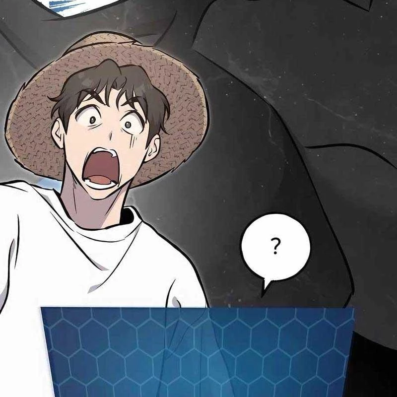 Làm Nông Dân Trong Tòa Tháp Thử Thách Chapter 86 - Trang 4