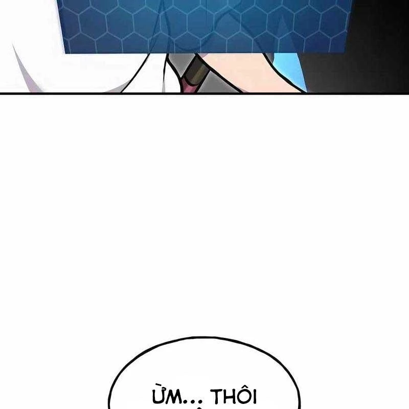 Làm Nông Dân Trong Tòa Tháp Thử Thách Chapter 86 - Trang 4