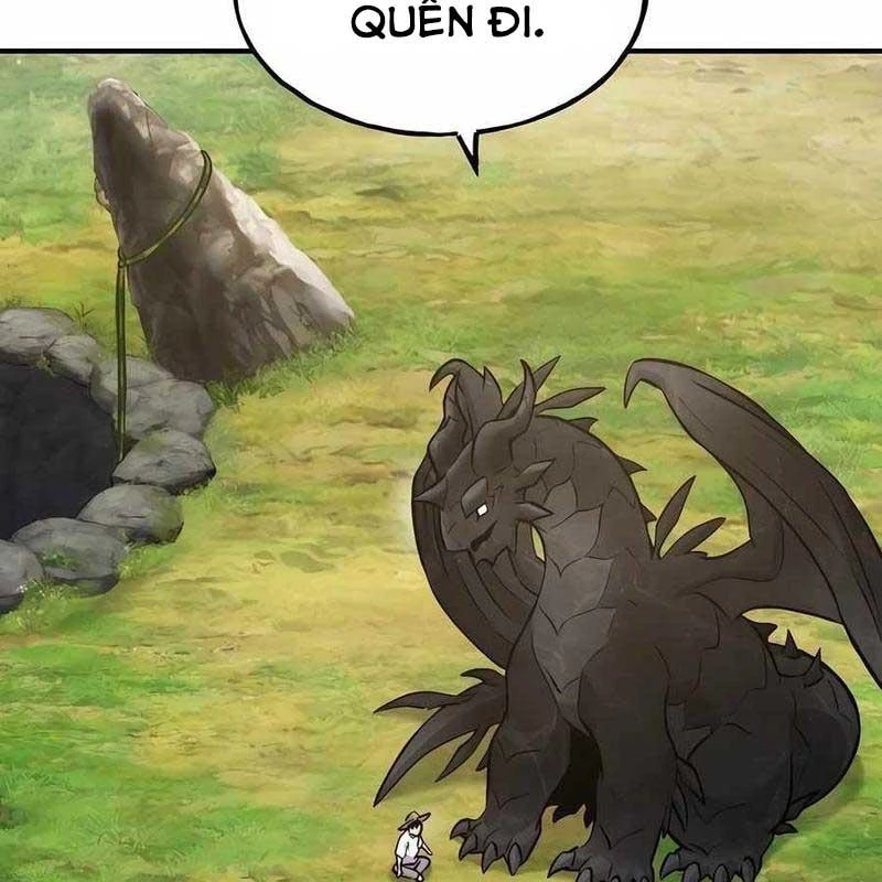 Làm Nông Dân Trong Tòa Tháp Thử Thách Chapter 86 - Trang 4