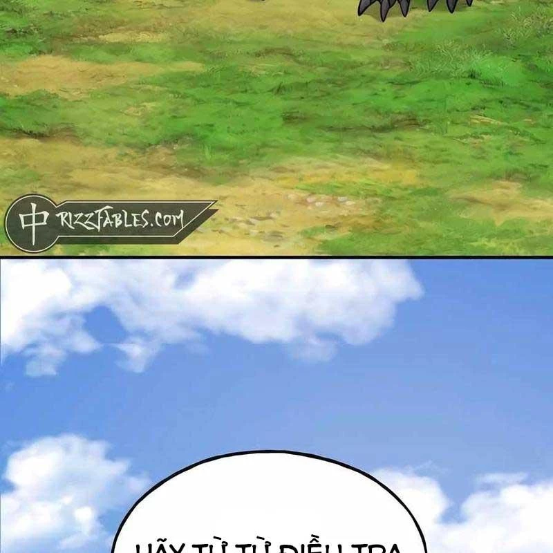 Làm Nông Dân Trong Tòa Tháp Thử Thách Chapter 86 - Trang 4