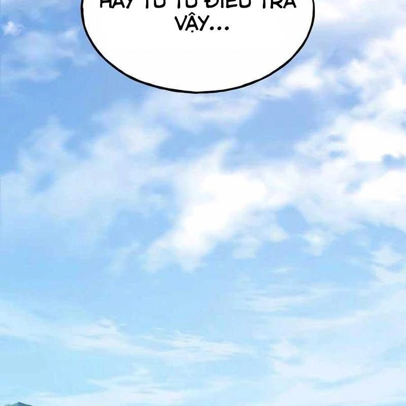 Làm Nông Dân Trong Tòa Tháp Thử Thách Chapter 86 - Trang 4