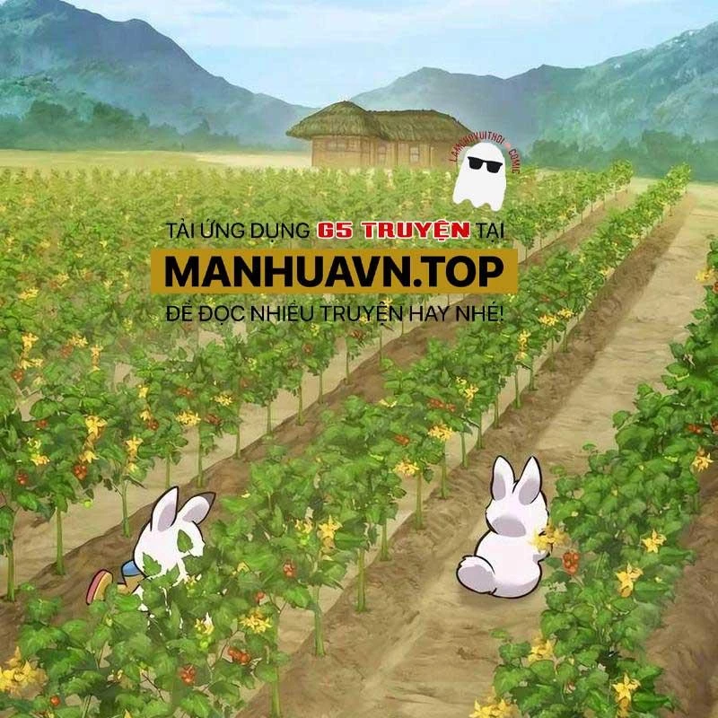 Làm Nông Dân Trong Tòa Tháp Thử Thách Chapter 86 - Trang 4