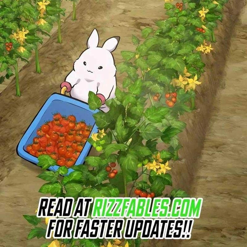 Làm Nông Dân Trong Tòa Tháp Thử Thách Chapter 86 - Trang 4