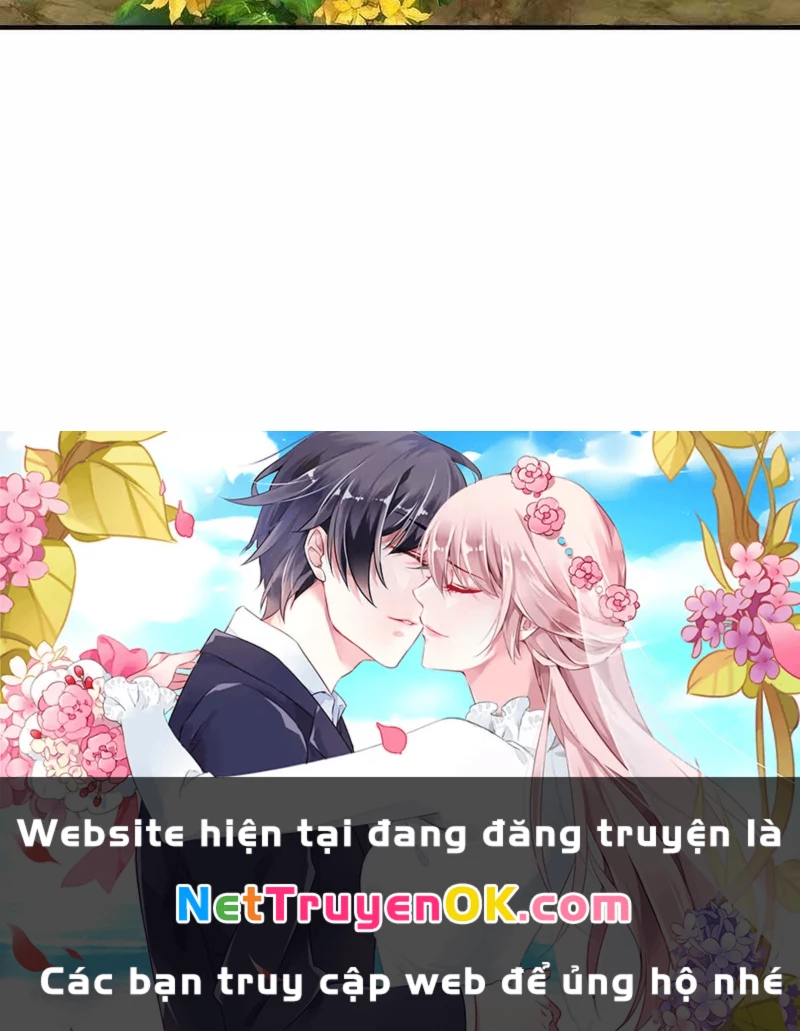 Làm Nông Dân Trong Tòa Tháp Thử Thách Chapter 86 - Trang 4