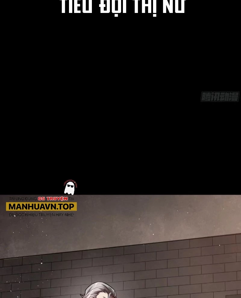 Tinh Giáp Hồn Tướng Chapter 243 - Next Chapter 243.3