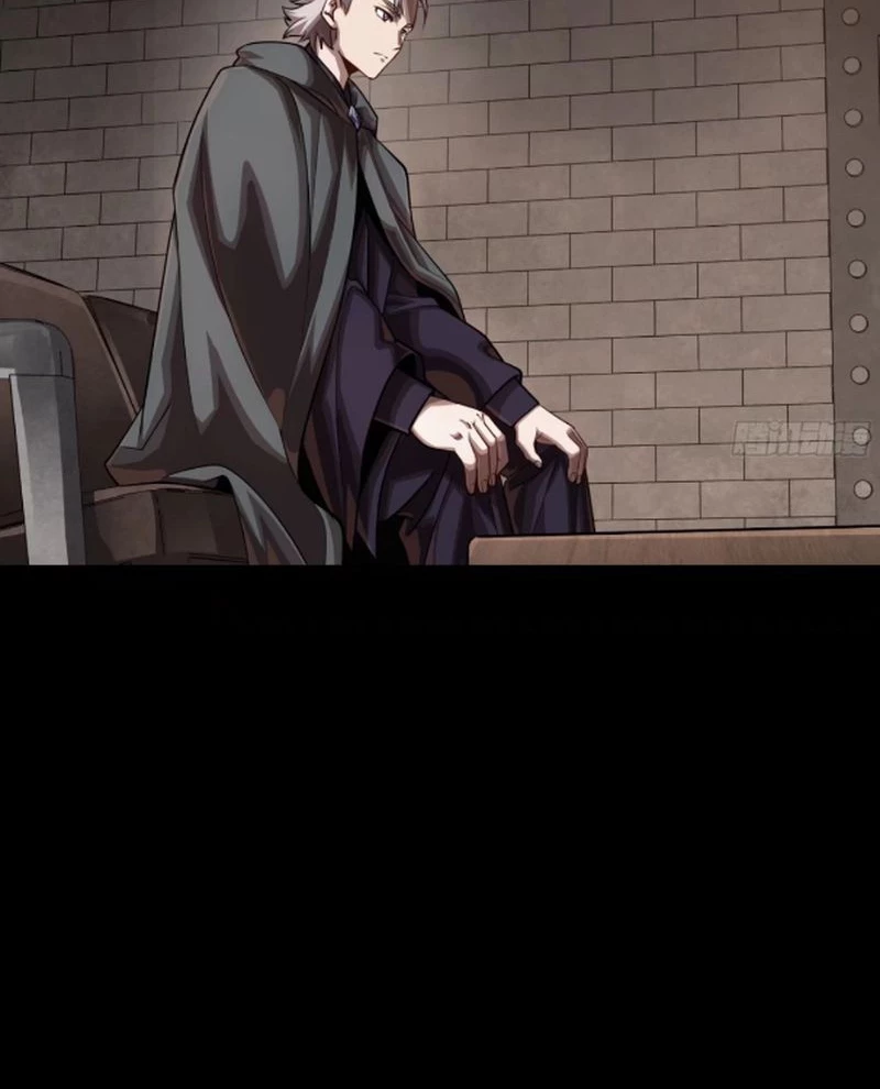 Tinh Giáp Hồn Tướng Chapter 243 - Next Chapter 243.3