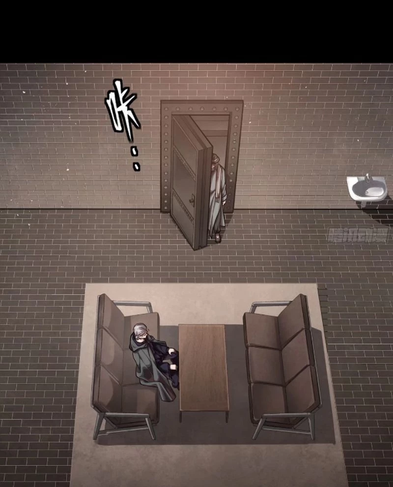 Tinh Giáp Hồn Tướng Chapter 243 - Next Chapter 243.3