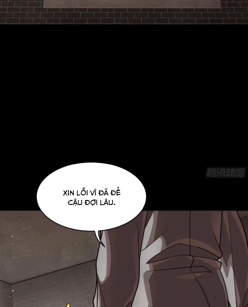 Tinh Giáp Hồn Tướng Chapter 243 - Next Chapter 243.3