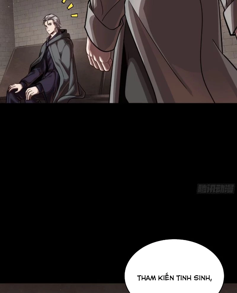 Tinh Giáp Hồn Tướng Chapter 243 - Next Chapter 243.3