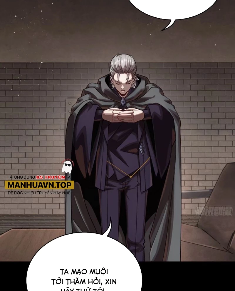 Tinh Giáp Hồn Tướng Chapter 243 - Next Chapter 243.3