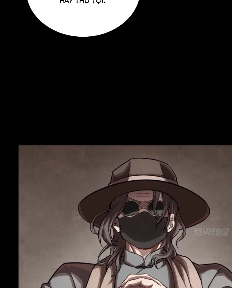 Tinh Giáp Hồn Tướng Chapter 243 - Next Chapter 243.3