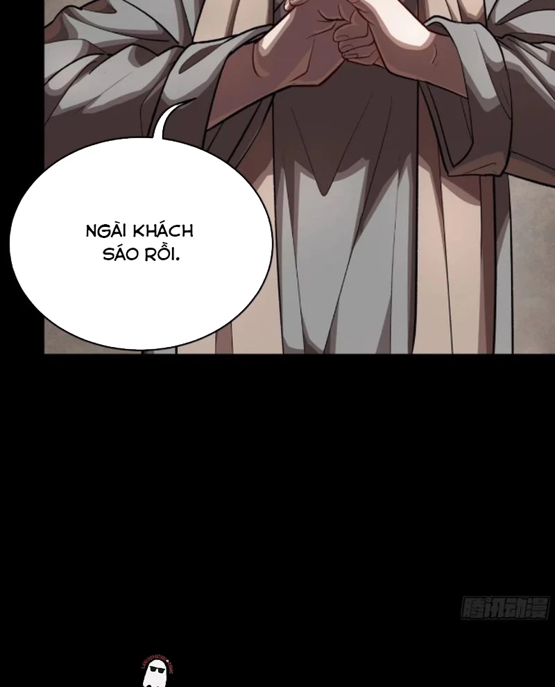 Tinh Giáp Hồn Tướng Chapter 243 - Next Chapter 243.3