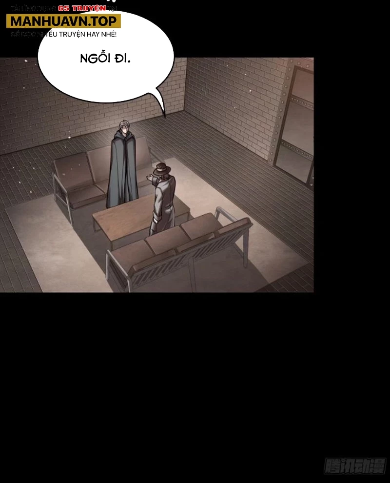 Tinh Giáp Hồn Tướng Chapter 243 - Next Chapter 243.3