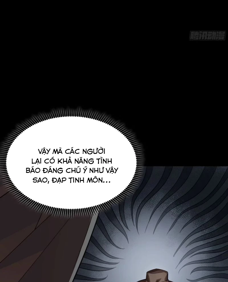 Tinh Giáp Hồn Tướng Chapter 243 - Next Chapter 243.3