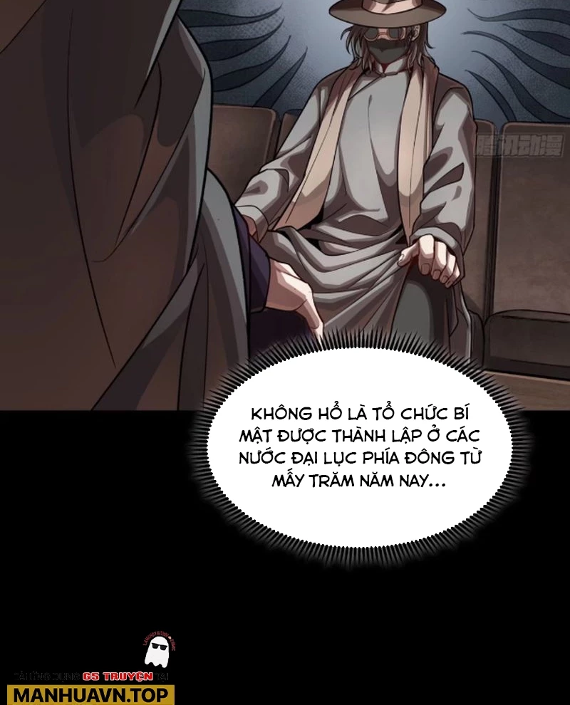 Tinh Giáp Hồn Tướng Chapter 243 - Next Chapter 243.3