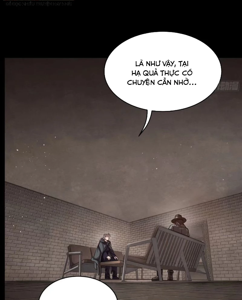 Tinh Giáp Hồn Tướng Chapter 243 - Next Chapter 243.3